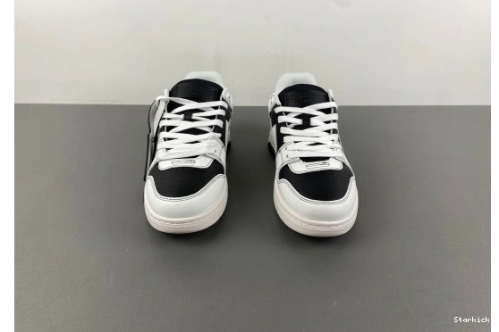 Tops Low Out "OOO" Office OFF-WHITE Of 1107